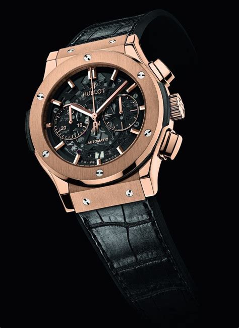 hublot geneve watches|hublot geneve price.